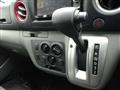 2019 Nissan NV350 Caravan