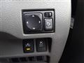 2019 Nissan NV350 Caravan