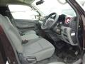 2019 Nissan NV350 Caravan