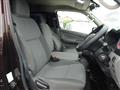 2019 Nissan NV350 Caravan