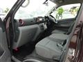 2019 Nissan NV350 Caravan