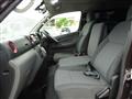 2019 Nissan NV350 Caravan