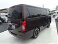 2019 Nissan NV350 Caravan