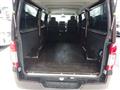 2019 Nissan NV350 Caravan