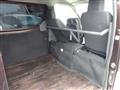 2019 Nissan NV350 Caravan