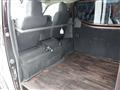 2019 Nissan NV350 Caravan