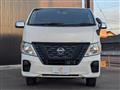 2019 Nissan NV350 Caravan