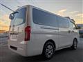 2019 Nissan NV350 Caravan