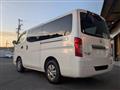 2019 Nissan NV350 Caravan