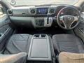 2019 Nissan NV350 Caravan