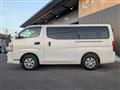 2019 Nissan NV350 Caravan