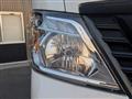 2019 Nissan NV350 Caravan