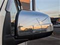 2019 Nissan NV350 Caravan