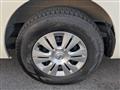 2019 Nissan NV350 Caravan