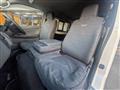 2019 Nissan NV350 Caravan