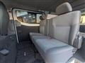 2019 Nissan NV350 Caravan