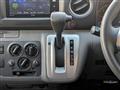 2019 Nissan NV350 Caravan