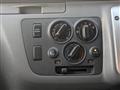 2019 Nissan NV350 Caravan