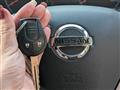 2019 Nissan NV350 Caravan