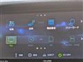 2019 Nissan NV350 Caravan