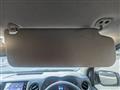 2019 Nissan NV350 Caravan