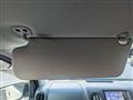 2019 Nissan NV350 Caravan