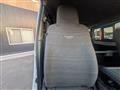 2019 Nissan NV350 Caravan