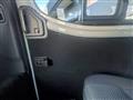 2019 Nissan NV350 Caravan