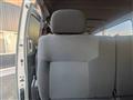 2019 Nissan NV350 Caravan