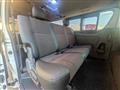 2019 Nissan NV350 Caravan