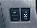 2019 Nissan NV350 Caravan