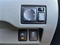 2019 Nissan NV350 Caravan