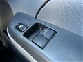 2019 Nissan NV350 Caravan