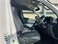 2019 Nissan NV350 Caravan