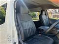 2019 Nissan NV350 Caravan