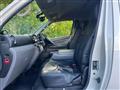 2019 Nissan NV350 Caravan