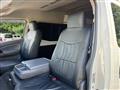 2019 Nissan NV350 Caravan
