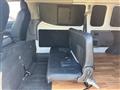 2019 Nissan NV350 Caravan