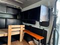 2019 Nissan NV350 Caravan