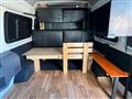 2019 Nissan NV350 Caravan