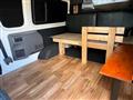 2019 Nissan NV350 Caravan