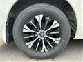 2019 Nissan NV350 Caravan