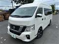 2019 Nissan NV350 Caravan