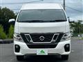 2019 Nissan NV350 Caravan