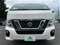2019 Nissan NV350 Caravan