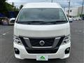 2019 Nissan NV350 Caravan
