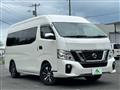 2019 Nissan NV350 Caravan
