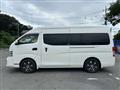2019 Nissan NV350 Caravan