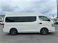 2019 Nissan NV350 Caravan