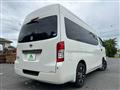 2019 Nissan NV350 Caravan